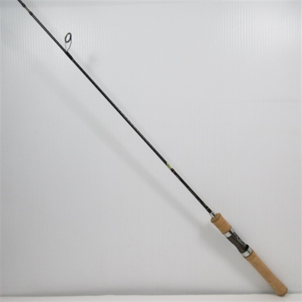 １７トラウトワンＮＳＳ５３ＵＬ